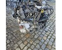 Engine Complete VW AMAROK II 2022 3 0 TDI DIESEL BF2X 12 Tys KM Version European