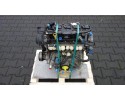 VOLVO V60 1 6 T 180HP ENGINE B4164T2
