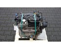 VOLVO V60 1 6 T 180HP ENGINE B4164T2 Catalog number of the part B4164T2