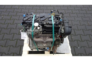 VOLVO V60 1 6 T 180HP ENGINE B4164T2 Catalog number of the part B4164T2