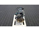 VOLVO V60 1 6 T 180HP ENGINE B4164T2 Part manufacturer Volvo OE