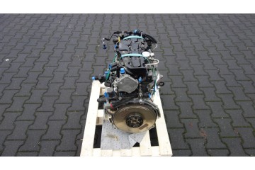 VOLVO V60 1 6 T 180HP ENGINE B4164T2 Part manufacturer Volvo OE