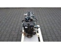 VOLVO V60 1 6 T 180HP ENGINE B4164T2 Car type passenger cars