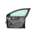 NEGRA PUERTA DELANTERA DERECHA FORD MONDEO BERLINA (CA2) NEGRA PUERTA DELANTERA DERECHA FORD MONDEO BERLINA (CA2)