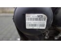 VOLVO V60 1 6 T 180HP ENGINE B4164T2 Engine type petrol
