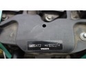 Motor VOLVO V60 1.6 T 180CV B4164T2