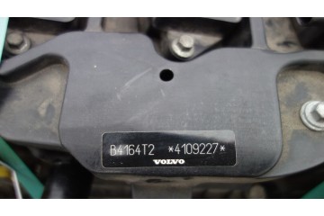 Motor VOLVO V60 1.6 T 180CV B4164T2