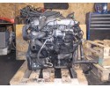 ENGINE OPEL 2 0 DTI 2004R Part manufacturer Opel OE