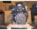 ENGINE OPEL 2 0 DTI 2004R Engine type diesel