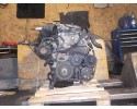 Motor Opel 2.0 DTI 2004