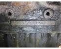 Motor Opel 2.0 DTI 2004