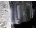 Motor Opel 2.0 DTI 2004