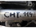 Motor Opel 2.0 DTI 2004