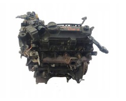 Engine 1 4 HDi 8HZ 10FD67 DV4TD Peugeot 1007 KM_ 206 Citroen C2 C3