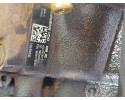 Engine 1 4 HDi 8HZ 10FD67 DV4TD Peugeot 1007 KM_ 206 Citroen C2 C3 Catalog number of the original 8HZ 10FD67 A2C20000727 9658176