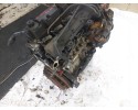 Engine 1 4 HDi 8HZ 10FD67 DV4TD Peugeot 1007 KM_ 206 Citroen C2 C3 Catalog number of the part 8HZ 10FD67 A2C20000727 9658176080