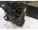 Engine 1 4 HDi 8HZ 10FD67 DV4TD Peugeot 1007 KM_ 206 Citroen C2 C3 Car type passenger cars