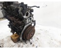 Engine 1 4 HDi 8HZ 10FD67 DV4TD Peugeot 1007 KM_ 206 Citroen C2 C3 Part manufacturer PSA