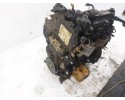 Motor 1.4 HDi 8HZ 10FD67 (DV4TD) Peugeot 1007, 206, Citroën C2, C3