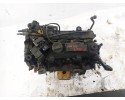 Motor 1.4 HDi 8HZ 10FD67 (DV4TD) Peugeot 1007, 206, Citroën C2, C3