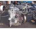 ENGINE PEUGEOT 307 2 0HDI 136KM Part manufacturer Peugeot OE