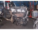 ENGINE PEUGEOT 307 2 0HDI 136KM Quality of parts according to GVO O original with manufacturer s logo OE