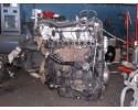 ENGINE PEUGEOT 307 2 0HDI 136KM Product weight with unit packaging 38 kg