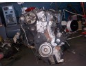 ENGINE PEUGEOT 307 2 0HDI 136KM Version European