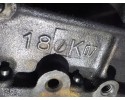 Motor Peugeot 307 2.0 HDI 136CV