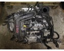 VW SEAT AUDI SKODA 1 0 DBY SILNIK BEZ OSPRZETU DBY