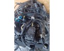 Silnik BMW 3 0D B57 265 KM B57D30A BMW G20 G30 G01 G05 MALY PRZE Catalog number of the part Silnik BMW 3 0D B57 265 KM B57D30A B