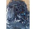 Silnik BMW 3 0D B57 265 KM B57D30A BMW G20 G30 G01 G05 MALY PRZE Part manufacturer no brand