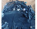 Silnik BMW 3 0D B57 265 KM B57D30A BMW G20 G30 G01 G05 MALY PRZE Packaging status no packaging