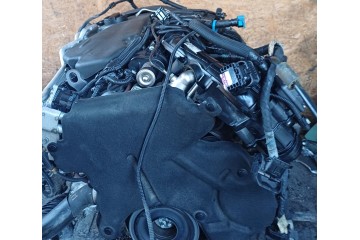 Silnik BMW 3 0D B57 265 KM B57D30A BMW G20 G30 G01 G05 MALY PRZE Packaging status no packaging