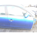 AZUL PUERTA DELANTERA DERECHA HYUNDAI I30 (FD)