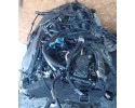 Silnik BMW 3 0D B57 265 KM B57D30A BMW G20 G30 G01 G05 MALY PRZE Engine type diesel
