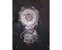 ENGINE RENAULT MEGANE III 1 9DCI FPF Catalog number of the part 1J1422105