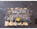 ENGINE RENAULT MEGANE III 1 9DCI FPF Part manufacturer Renault OE