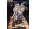 ENGINE RENAULT MEGANE III 1 9DCI FPF Car type passenger cars
