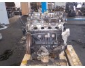 ENGINE RENAULT MEGANE III 1 9DCI FPF Engine type diesel