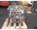 Motor Renault Megane III 1.9DCI FPF