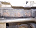 Motor Renault Megane III 1.9DCI FPF
