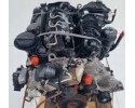 SILNIK BMW N47 177KM E90 91 E87 88 X1 E84 2 0d kompletny stan bd