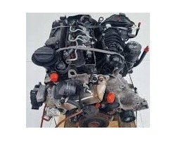 SILNIK BMW N47 177KM E90 91 E87 88 X1 E84 2 0d kompletny stan bd