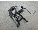 AUDI A8 D4 parking heater webasto 4H0265105D