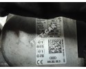 AUDI A8 D4 parking heater webasto 4H0265105D Part manufacturer no brand