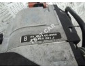 AUDI A8 D4 parking heater webasto 4H0265105D Car type passenger cars