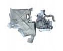 MERCEDES W639 VIANO LIFT 3 0CDI Webasto Parking Heating 6394461729