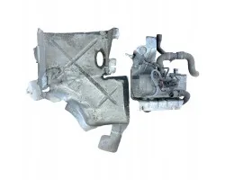 Calefactor Auxiliar Webasto MERCEDES W639 VIANO FACELIFT 3.0CDI 6394461729