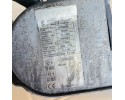 MERCEDES W639 VIANO LIFT 3 0CDI Webasto Parking Heating 6394461729 Catalog number of the part 6394461729 6398301861